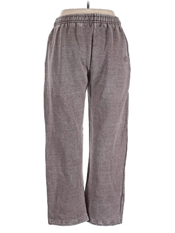 Eighty Eight Casual Pants (view 2)