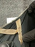 Bailey 44 Tan Cocktail Dress Size L - photo 7