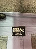 Eddie Bauer Blue Casual Pants Size 8 - photo 7