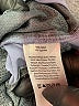 Eddie Bauer Blue Casual Pants Size 8 - photo 8