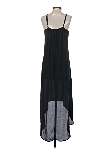 Eight Sixty Casual Dress (view 2)