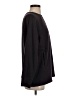 KIRKLAND Signature Black Pullover Sweater Size S - photo 4
