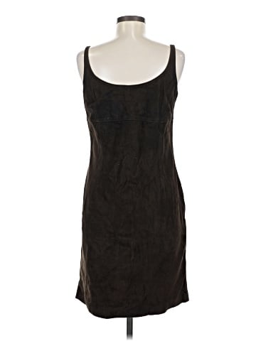 Nicole Farhi Casual Dress (view 2)