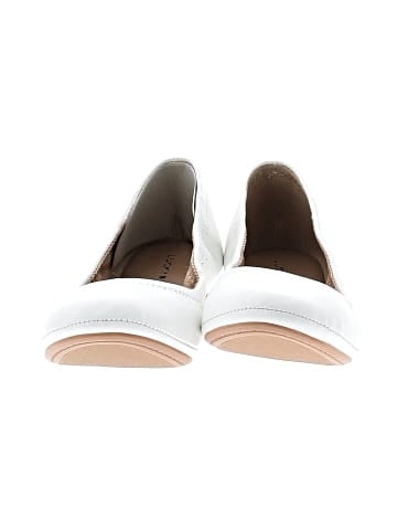 Lucky Brand Flats (view 2)