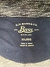 G.H. Bass & Co. Gray Pullover Sweater Size XXL - photo 7