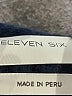 Eleven Six Blue Turtleneck Sweater Size XS - Sm - photo 7