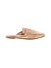 ASOS Tan Mule/Clog Size 5 - photo 1