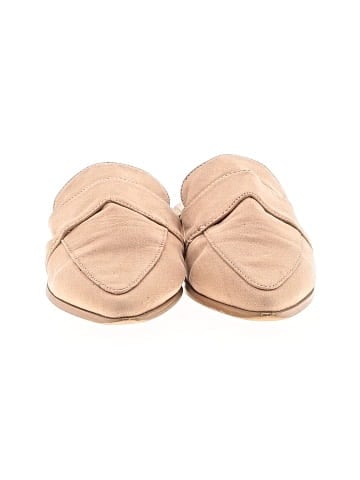 ASOS Mule/Clog (view 2)