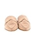 ASOS Tan Mule/Clog Size 5 - photo 2