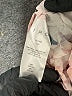 IRO 100% Viscose Pink Sleeveless Blouse Size EU (FR) 34 / US 2 - photo 7