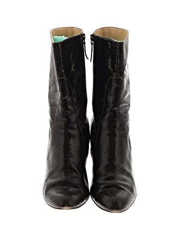 Cole Haan Boots (view 2)