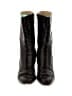 Cole Haan Black Boots Size 10 - photo 2