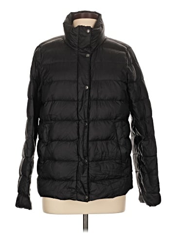 Eddie Bauer Snow Jacket (view 1)