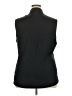 Greg Norman Black Vest Size XXL - photo 2