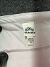 Sangria White Cocktail Dress Size 6 (estimated) - photo 7
