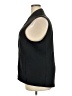 Greg Norman Black Vest Size XXL - photo 5