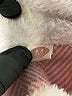 Unbranded Pink Coat Size M - photo 6