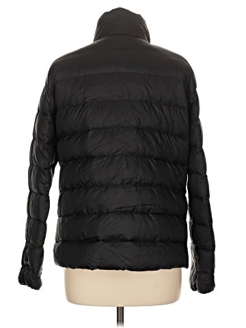 Eddie Bauer Snow Jacket (view 2)