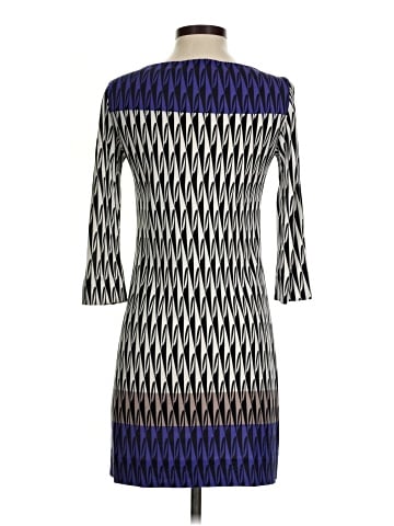 Diane von Furstenberg Casual Dress (view 2)