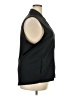 Greg Norman Black Vest Size XXL - photo 4