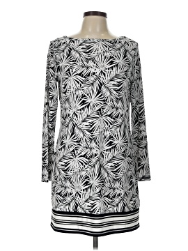 Michael Michael Kors Casual Dress