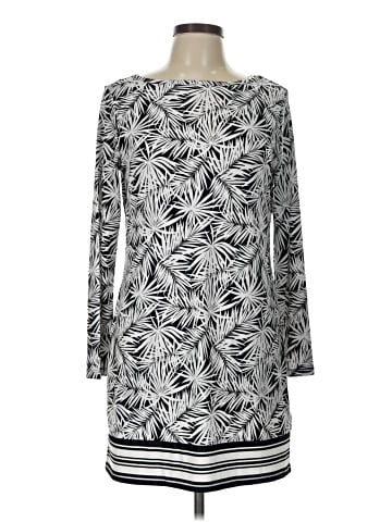 MICHAEL Michael Kors Casual Dress (view 1)