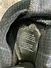 Rag & Bone Checkered-gingham Black Dress Pants Size 12 - photo 5