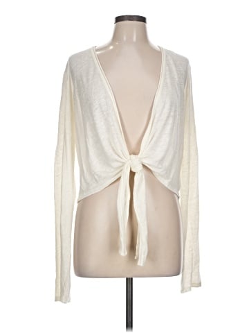 Theory Cardigan (view 1)