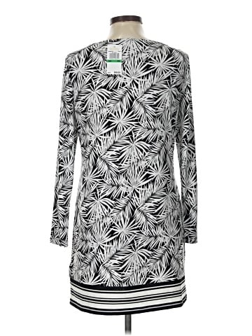 MICHAEL Michael Kors Casual Dress (view 2)