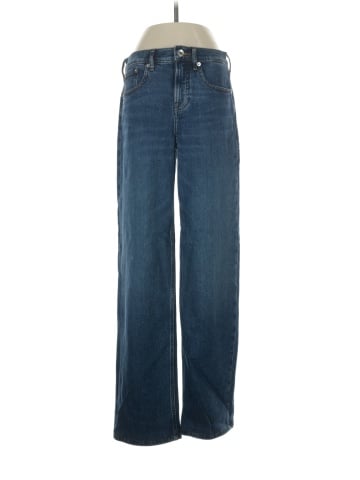 Everlane Jeans (view 1)