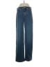 Everlane Blue Jeans Size 25R - photo 1