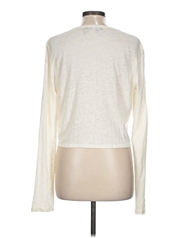 Theory Cardigan (view 2)
