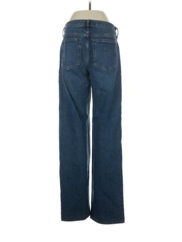 Everlane Jeans (view 2)