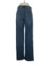 Everlane Blue Jeans Size 25R - photo 2