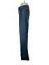 Everlane Blue Jeans Size 25R - photo 5