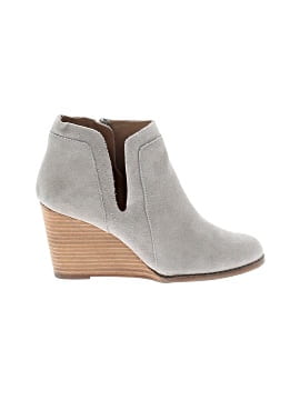 Lucky Brand Wedges