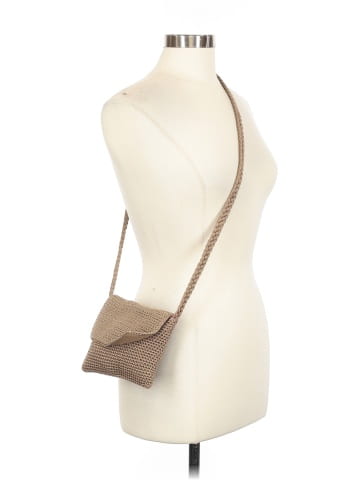 The Sak Crossbody Bag (view 2)