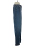 Everlane Blue Jeans Size 25R - photo 4