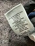 Hudson Jeans Hearts Blue Jeans Size 24 waist - photo 8