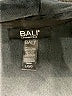 Bali Black Cardigan Size L - photo 7