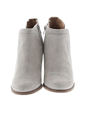 Lucky Brand Wedges (view 2)