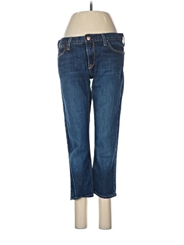 J.Crew Jeans (view 1)