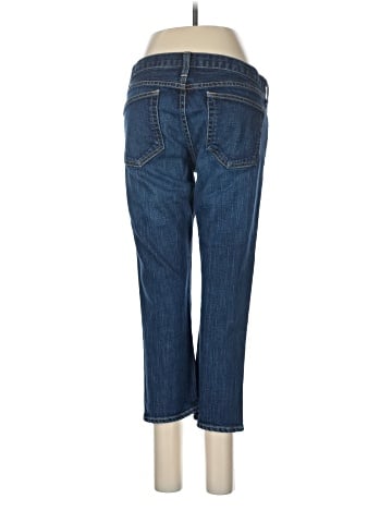 J.Crew Jeans (view 2)