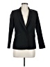 oasis Black Blazer Size 8 - photo 1