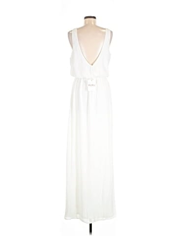 Show Me Your Mumu Casual Dress (view 2)