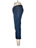 J.Crew Hearts Blue Jeans Size 30 waist - photo 5