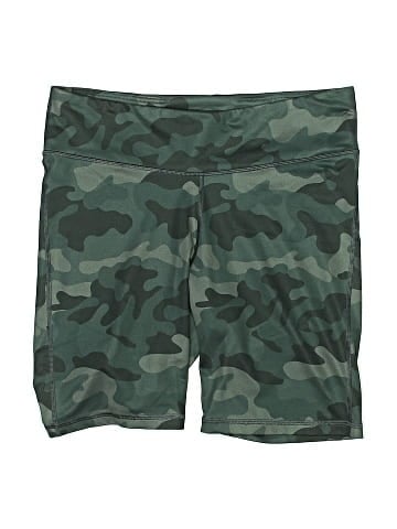 Gap Fit Athletic Shorts (view 1)