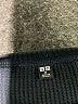 Uniqlo Black Pullover Sweater Size M - photo 7