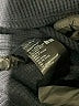 Uniqlo Black Pullover Sweater Size M - photo 8