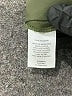 Trouve 100% Polyester Solid Green Casual Dress Size L - photo 8